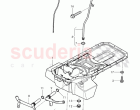 oil pan