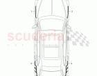 repair kit for harness