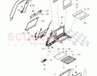 Folding table for iPad Air, F 3Y-E-019 858>> 3Y-E-019 941, F ZH-E-019 858>> ZH-E-0&hellip;
