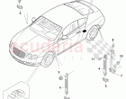 Tire pressure control system, D >> - MJ 2005