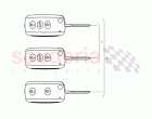 key, Service kit