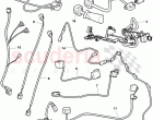 wiring harnesses, D >> - MJ 2009