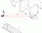 control unit for telephone, D - MJ 2012>>
