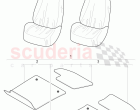 Original Accessories, floor covering