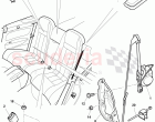 seat belts