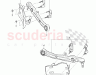 brake cooling air, ducts