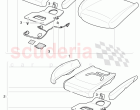Service kit, F >> ZA-C-074 813