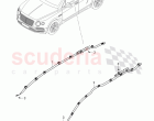 head airbag unit
