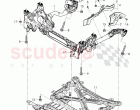 sub frame