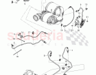 oxygen sensor, emissions temperature sensor, differential pressure sensor, NOx-Sen&hellip;