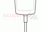 Original Accessories, battery charger