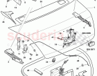rear trunk lid, F >> 3W-7-043 636