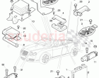 Control systems for comfort, systems and safety, D - MJ 2012>>