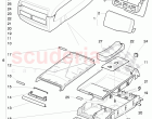 rear seat, D >> - MJ 2007