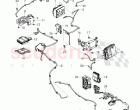 Voltage transformer, F 4V-J-017 572>>, F ZV-J-017 572>>