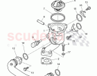 thermostat