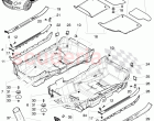 floor covering, F >> 3W-C-079 035, F >> ZA-C-079 035