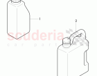engine oil