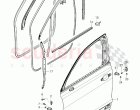 doors, door seal, window slot seal