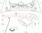 Original Accessories, v receiver (tuner)