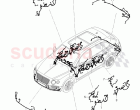 Additional Wiring Harnesses, D - MJ 2018>>