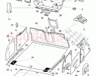 trunk linings, D - MJ 2007>> - MJ 2008