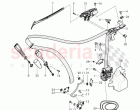 seat belts, D >> - MJ 2015