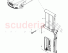 Roll-Over protection System