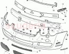 bumper, D >> - MJ 2006