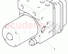 ABS-unit