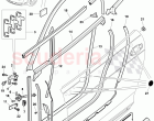 door, door hinge, D - MJ 2008>>