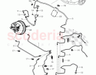 brake line, brake hose