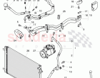 refrigerant circuit, D >> - MJ 2016