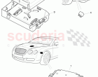 Control Modules for electric, systems, D - MJ 2012>>