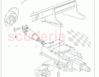 steering column, F 3W-B-066 935>>