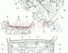 fasteners