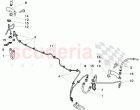 brake line, brake hose