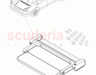folding seat