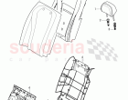 backrest, D - MJ 2017>>
