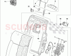 rear seat, D - MJ 2007>>