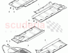 underbody lining, D >> - MJ 2016