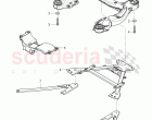 sub frame