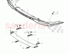 bumper, wing spoiler, D - MJ 2016>> - MJ 2016