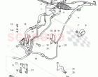 power steering, Reservoir, Pipes, Hoses, D >> - MJ 2014