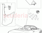 quarter trim panel