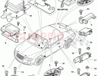 Control systems for comfort, systems and safety, D >> - MJ 2012