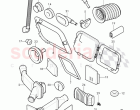 Grommets