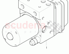 ABS-unit