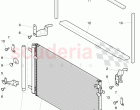 air condtioner condenser, D >> - MJ 2016
