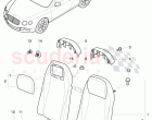 rear seat, D >> - MJ 2015